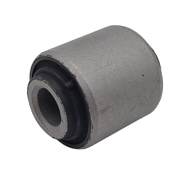 CTR GV0012 - Сайлентблок