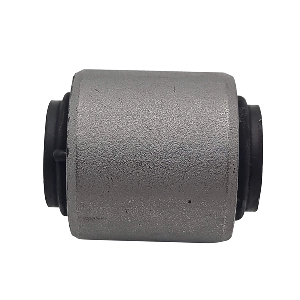 CTR GV0012 - Сайлентблок