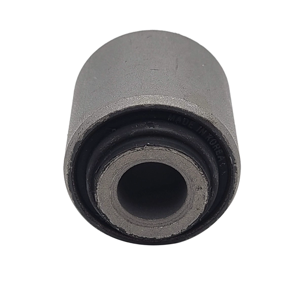 CTR GV0012 - Сайлентблок