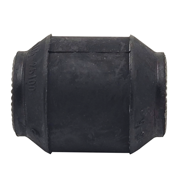 CTR GV0016 - Сайлентблок