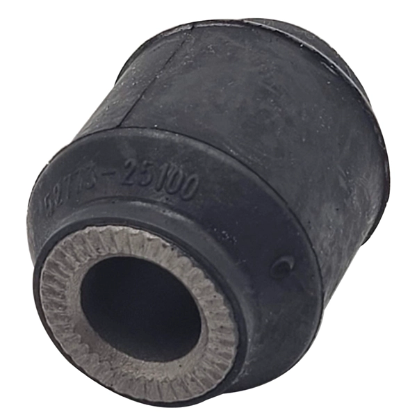 CTR GV0016 - Сайлентблок