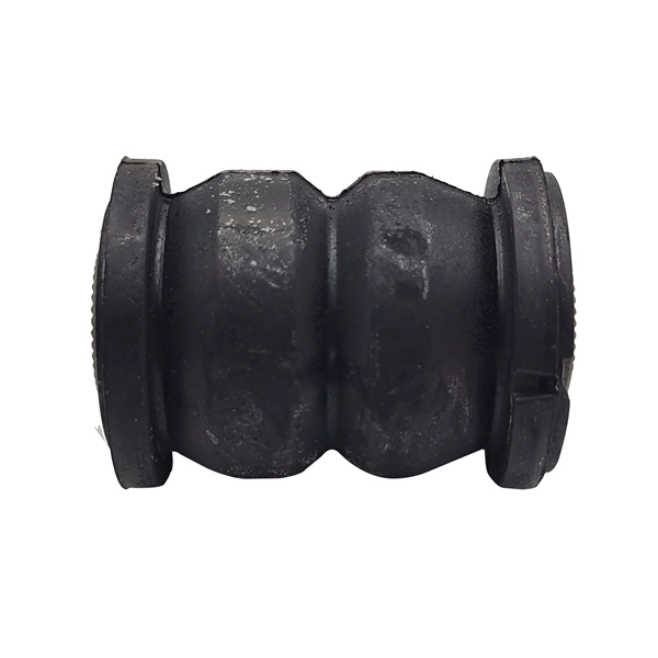 CTR GV0019 - Сайлентблок