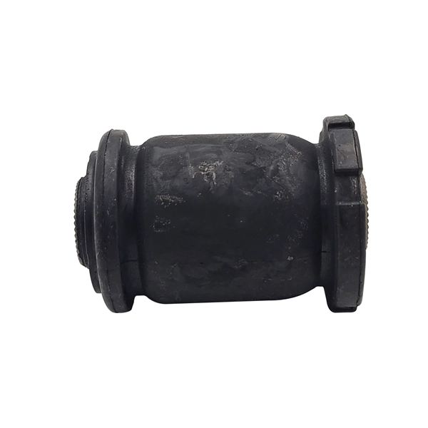 CTR GV0020 - Сайлентблок