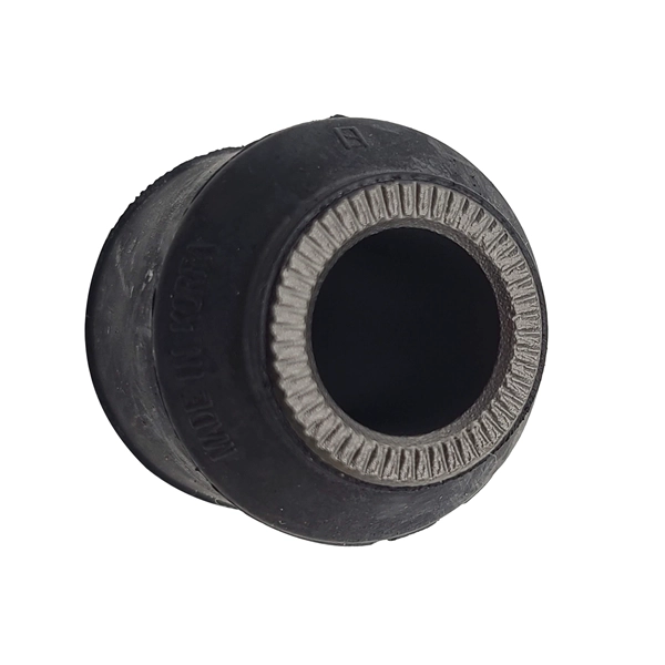 CTR GV0021 - Сайлентблок