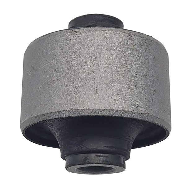 CTR GV0022 - Сайлентблок