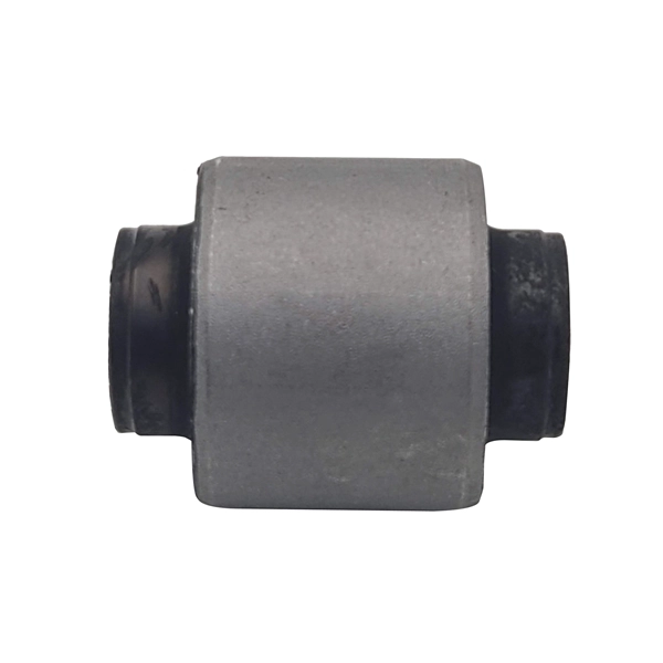 CTR GV0025 - Сайлентблок