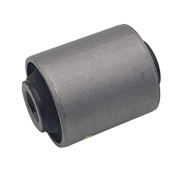 CTR GV0026 - Сайлентблок