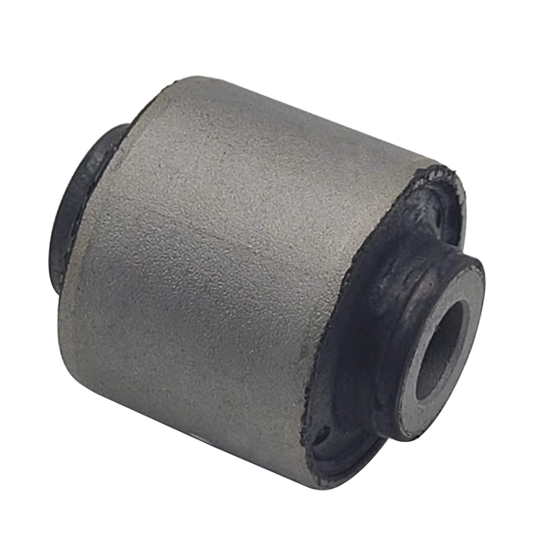 CTR GV0027 - Сайлентблок