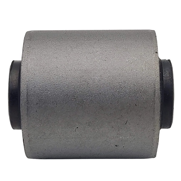 CTR GV0028 - Сайлентблок