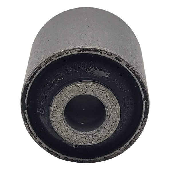 CTR GV0028 - Сайлентблок