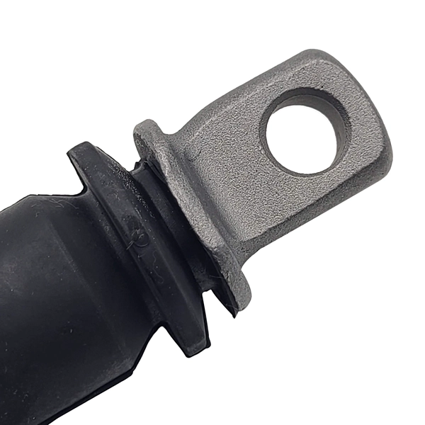 CTR GV0029 - Сайлентблок