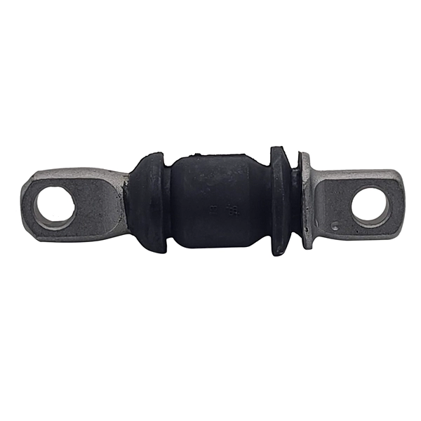 CTR GV0029 - Сайлентблок