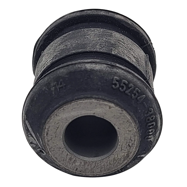 CTR GV0030 - Сайлентблок