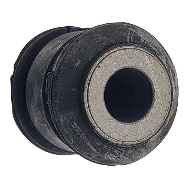 CTR GV0030 - Сайлентблок