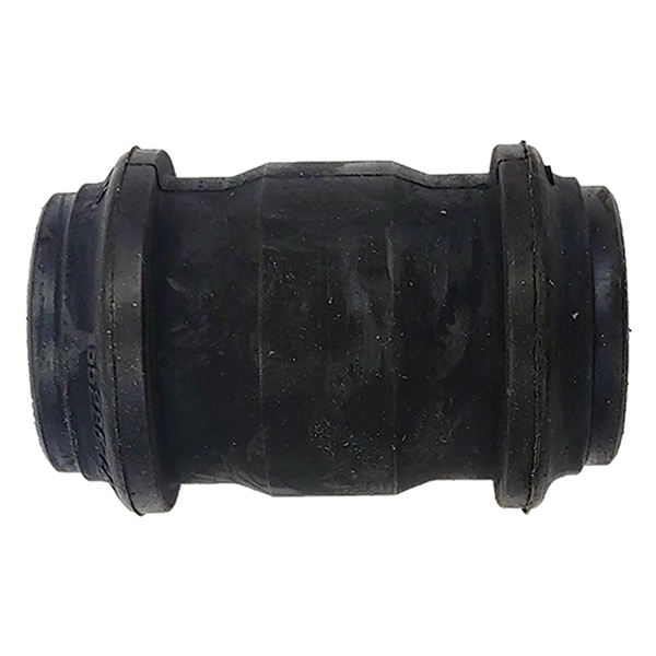 CTR GV0031 - Сайлентблок