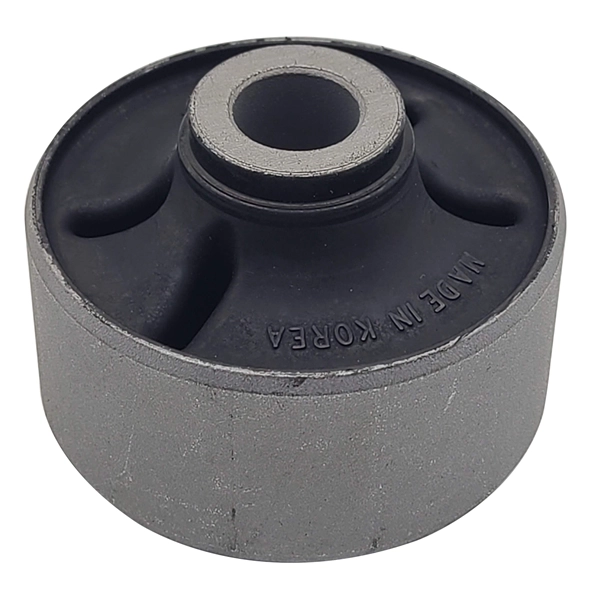 CTR GV0036 - Сайлентблок