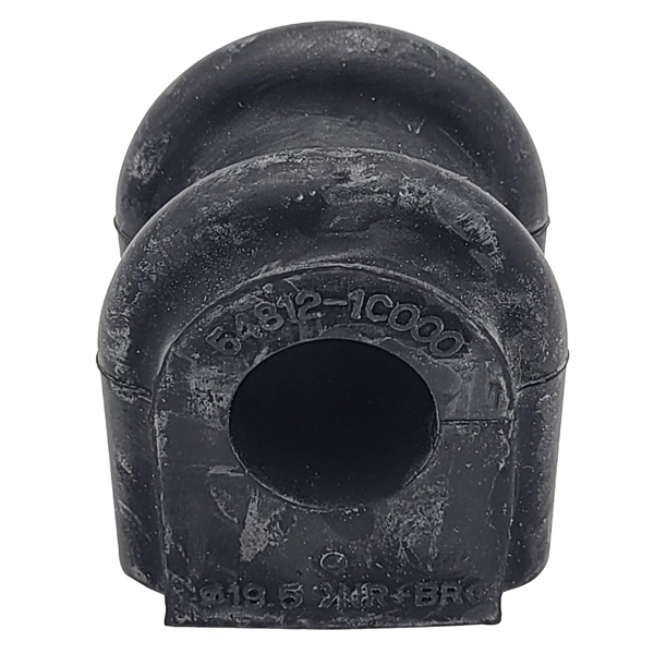 CTR GV0037 - Втулки стабилизатора