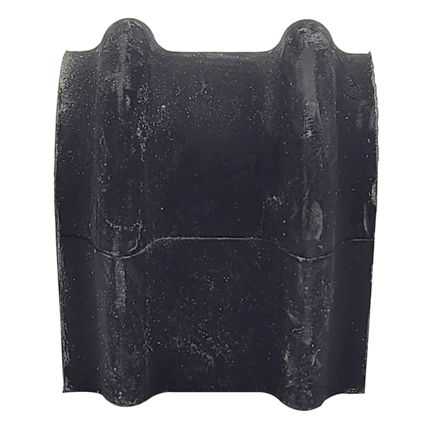 CTR GV0040 - Втулки стабилизатора