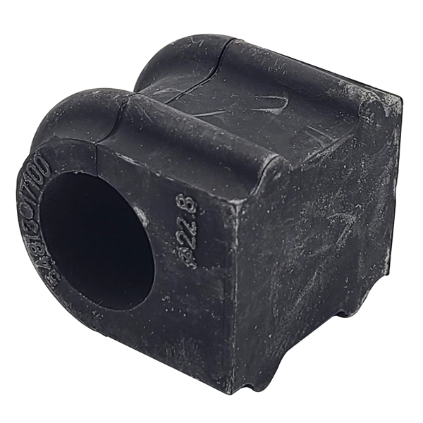 CTR GV0040 - Втулки стабилизатора