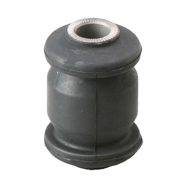 CTR GV0041 - Сайлентблок