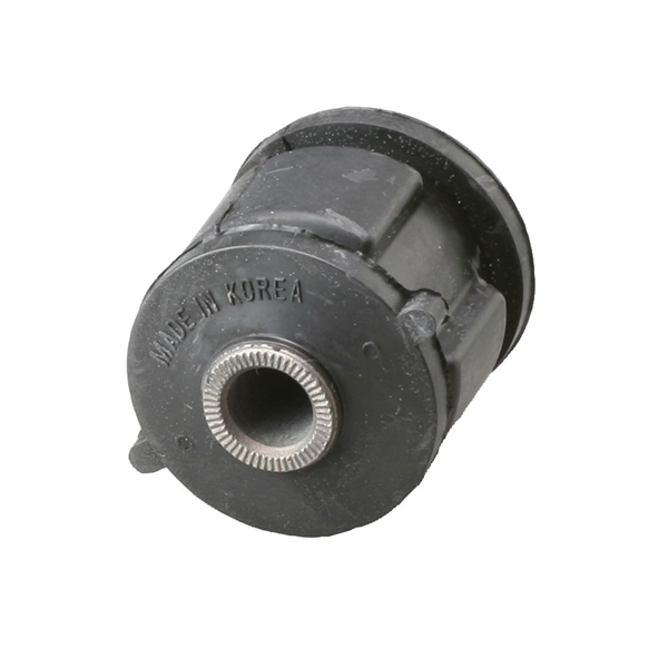 CTR GV0043 - Сайлентблок