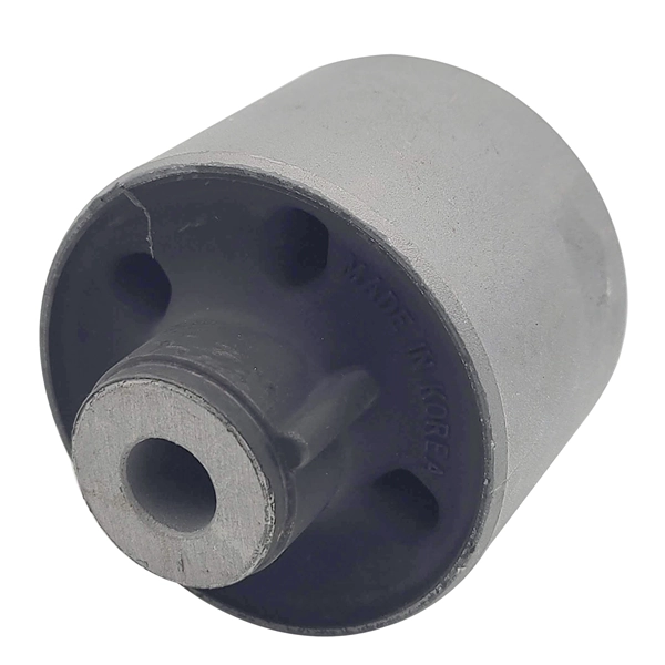 CTR GV0046 - Сайлентблок