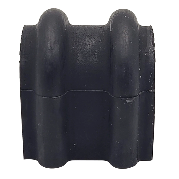 CTR GV0048 - Втулки стабилизатора