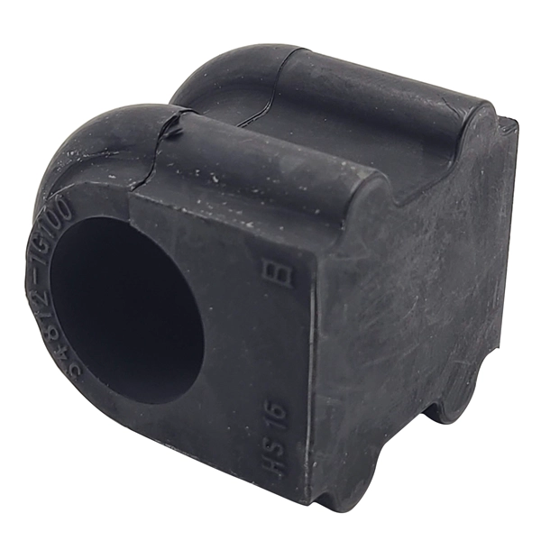 CTR GV0048 - Втулки стабилизатора