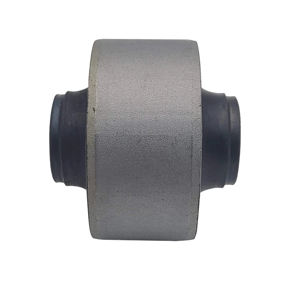 CTR GV0051 - Сайлентблок