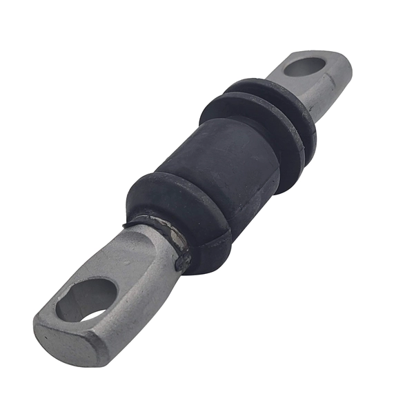 CTR GV0052 - Сайлентблок