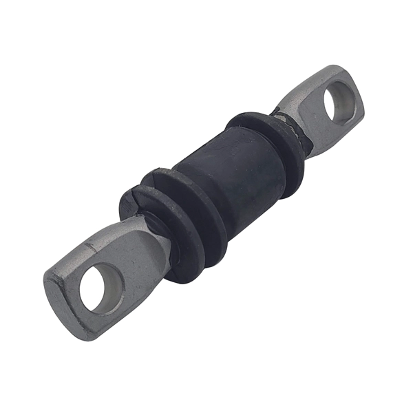 CTR GV0052 - Сайлентблок