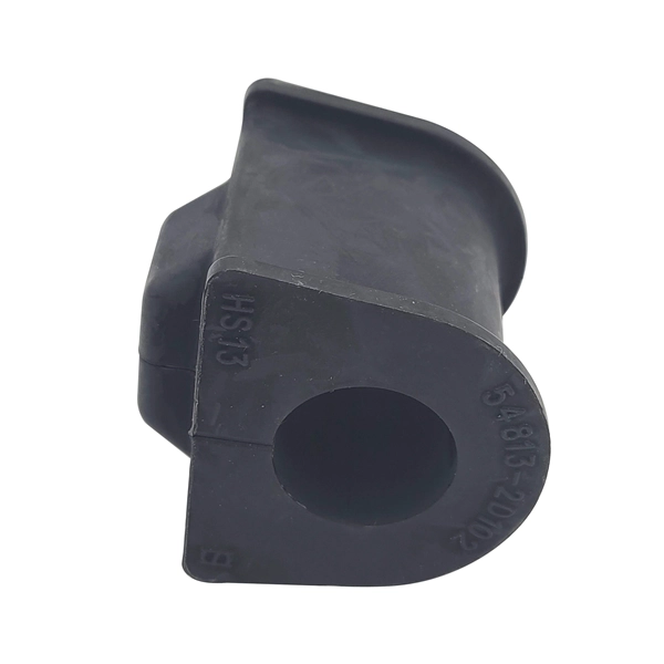 CTR GV0054 - Втулки стабилизатора