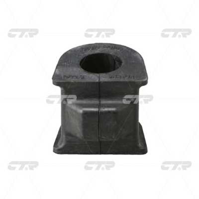 CTR GV0054 - Втулки стабилизатора