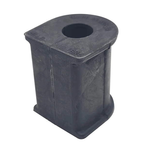 CTR GV0055 - Втулки стабилизатора