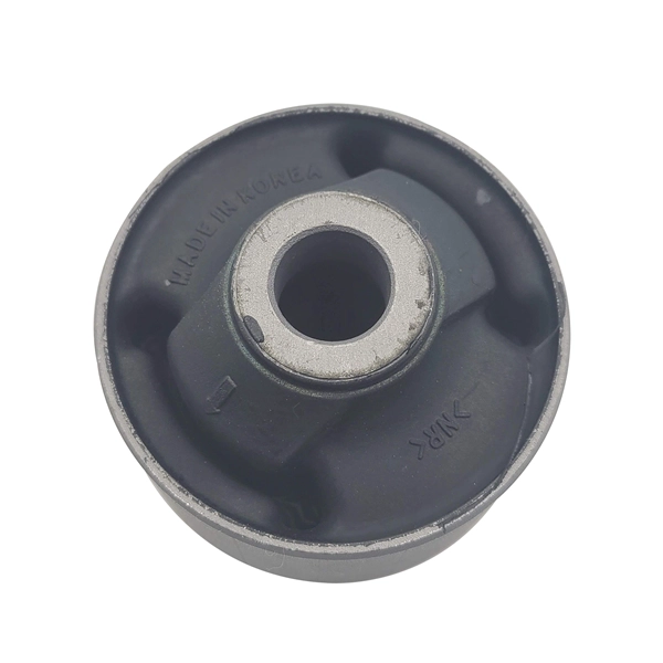 CTR GV0057 - Сайлентблок