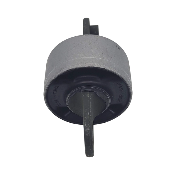 CTR GV0058 - Сайлентблок