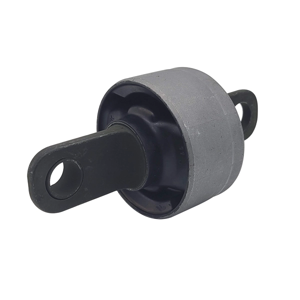 CTR GV0058 - Сайлентблок