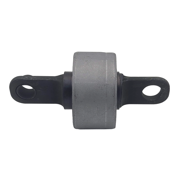 CTR GV0058 - Сайлентблок