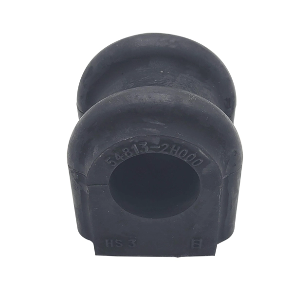 CTR GV0059 - Втулки стабилизатора