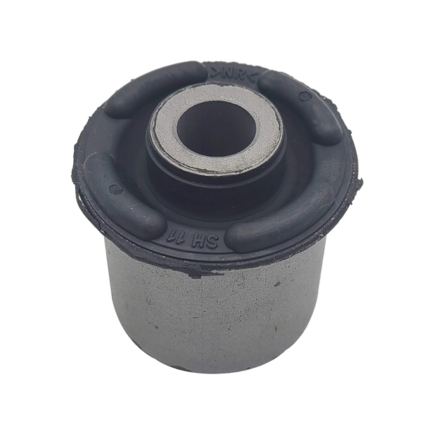 CTR GV0064 - Сайлентблок