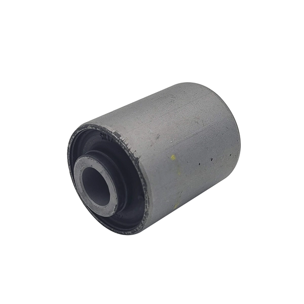 CTR GV0065 - Сайлентблок