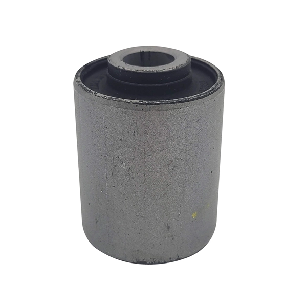 CTR GV0065 - Сайлентблок