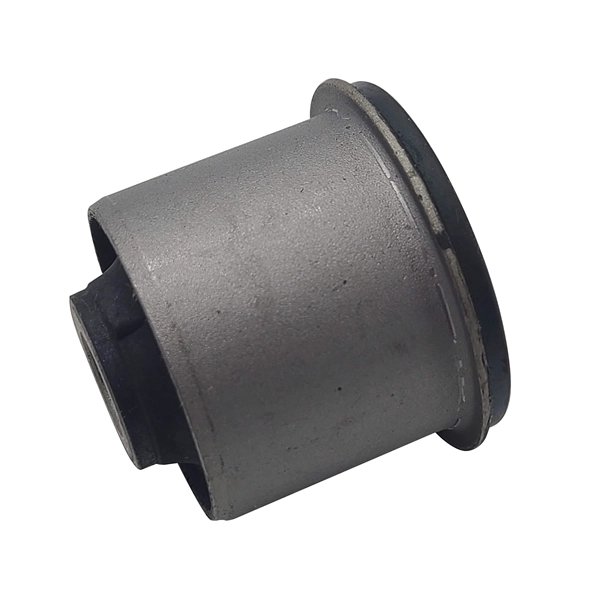 CTR GV0067 - Сайлентблок