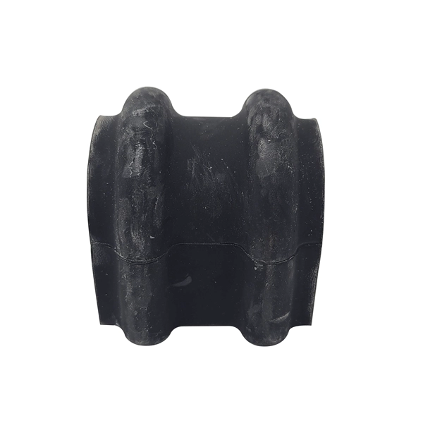 CTR GV0070 - Втулки стабилизатора