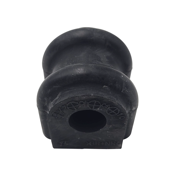 CTR GV0071 - Втулки стабилизатора