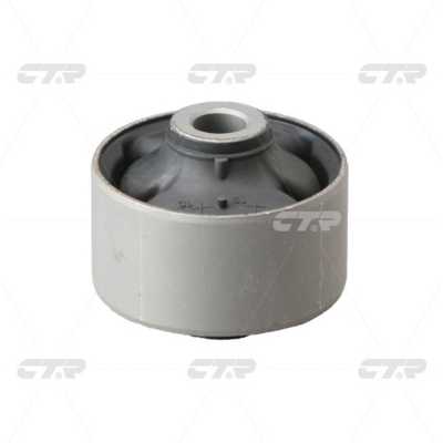 CTR GV0072 - Сайлентблок