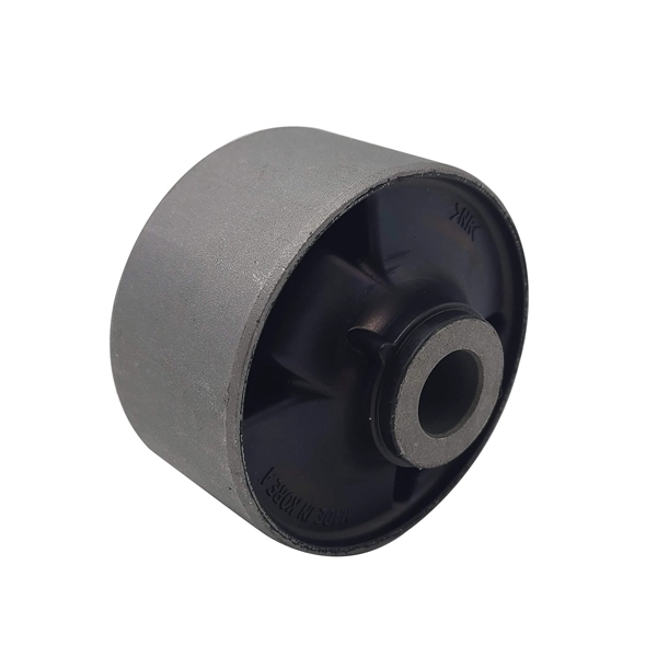 CTR GV0072 - Сайлентблок