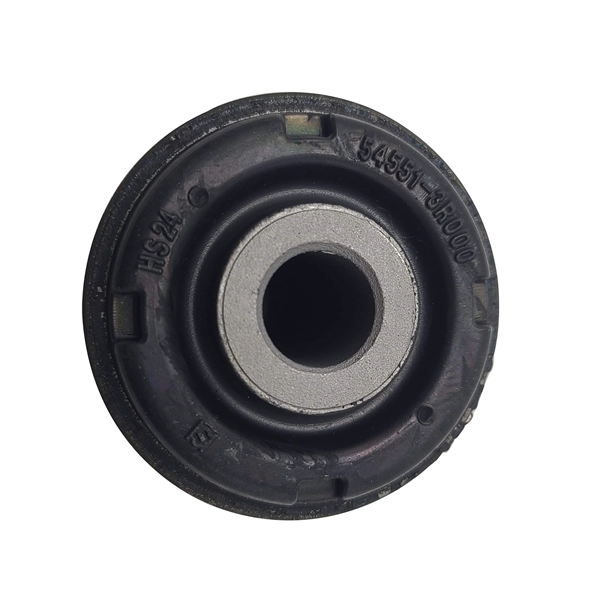 CTR GV0073 - Сайлентблок