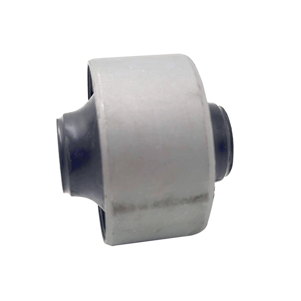 CTR GV0074 - Сайлентблок