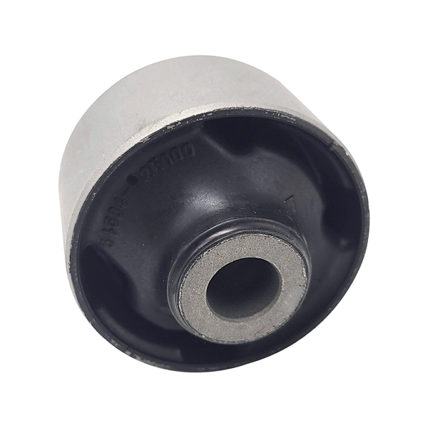 CTR GV0074 - Сайлентблок